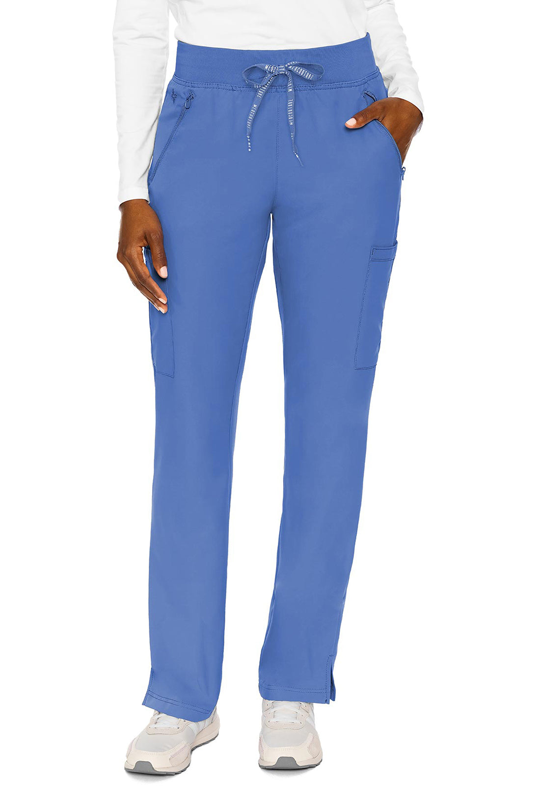2702 Med Couture Insight Pant