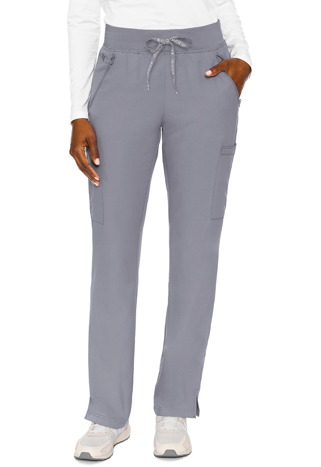 2702 Med Couture Insight Pant