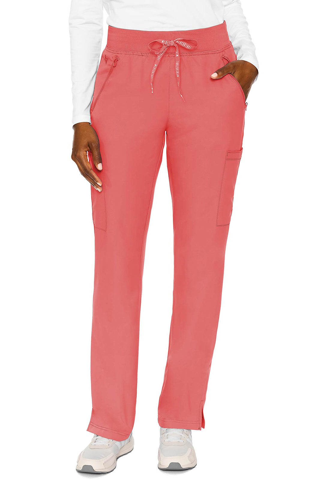 2702 Med Couture Insight Pant