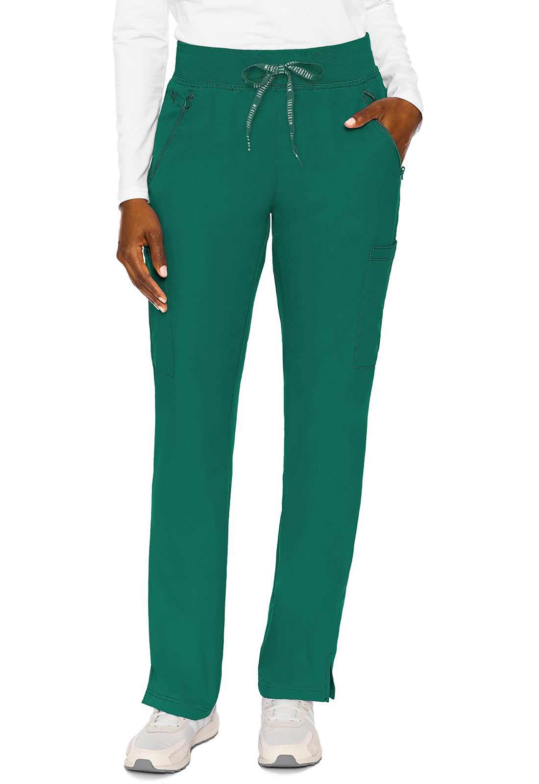 2702 Med Couture Insight Pant