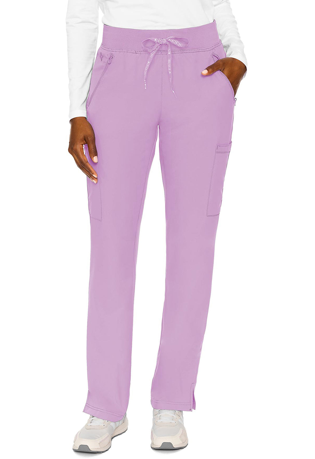 2702 Med Couture Insight Pant