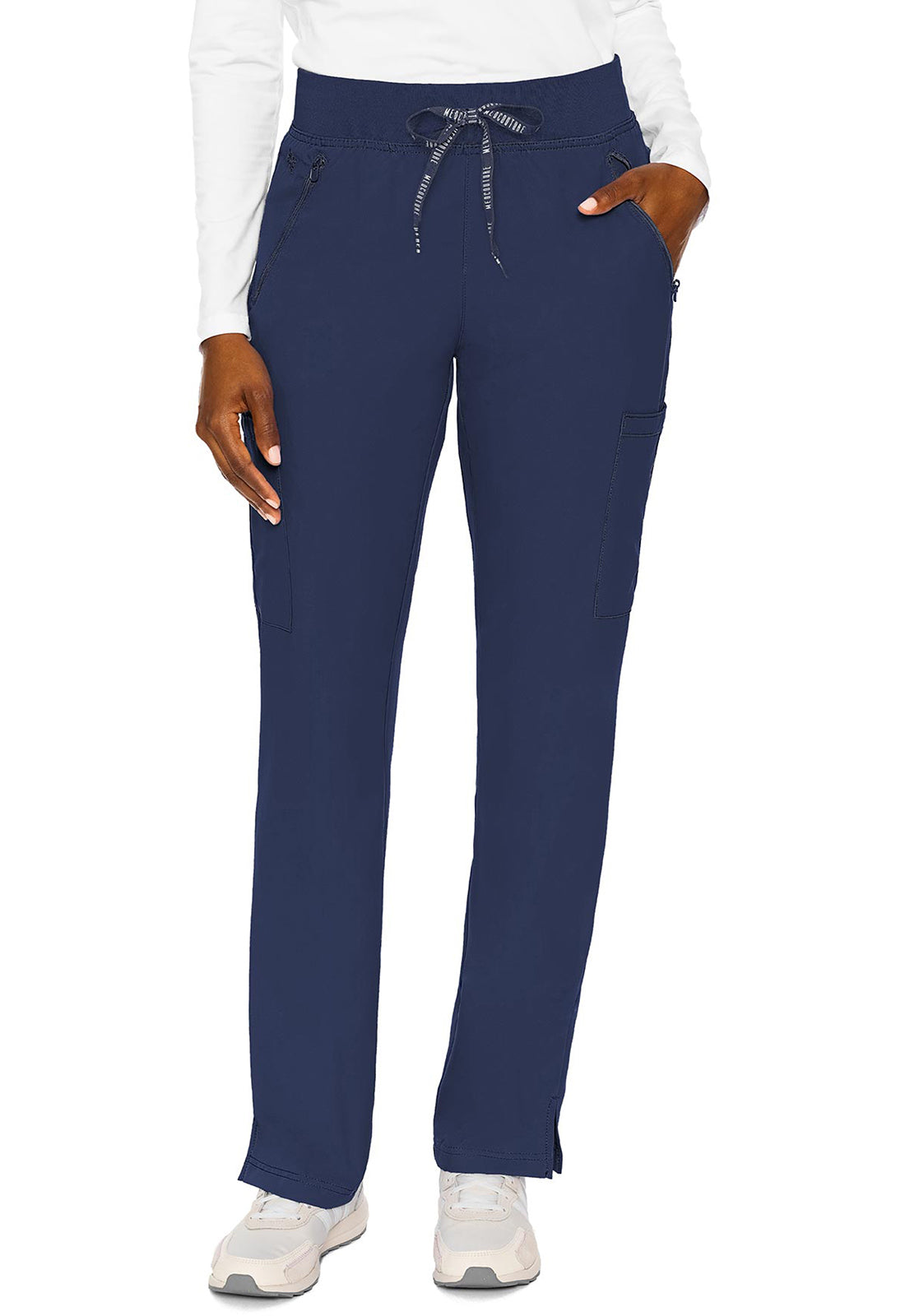2702 Med Couture Insight Pant