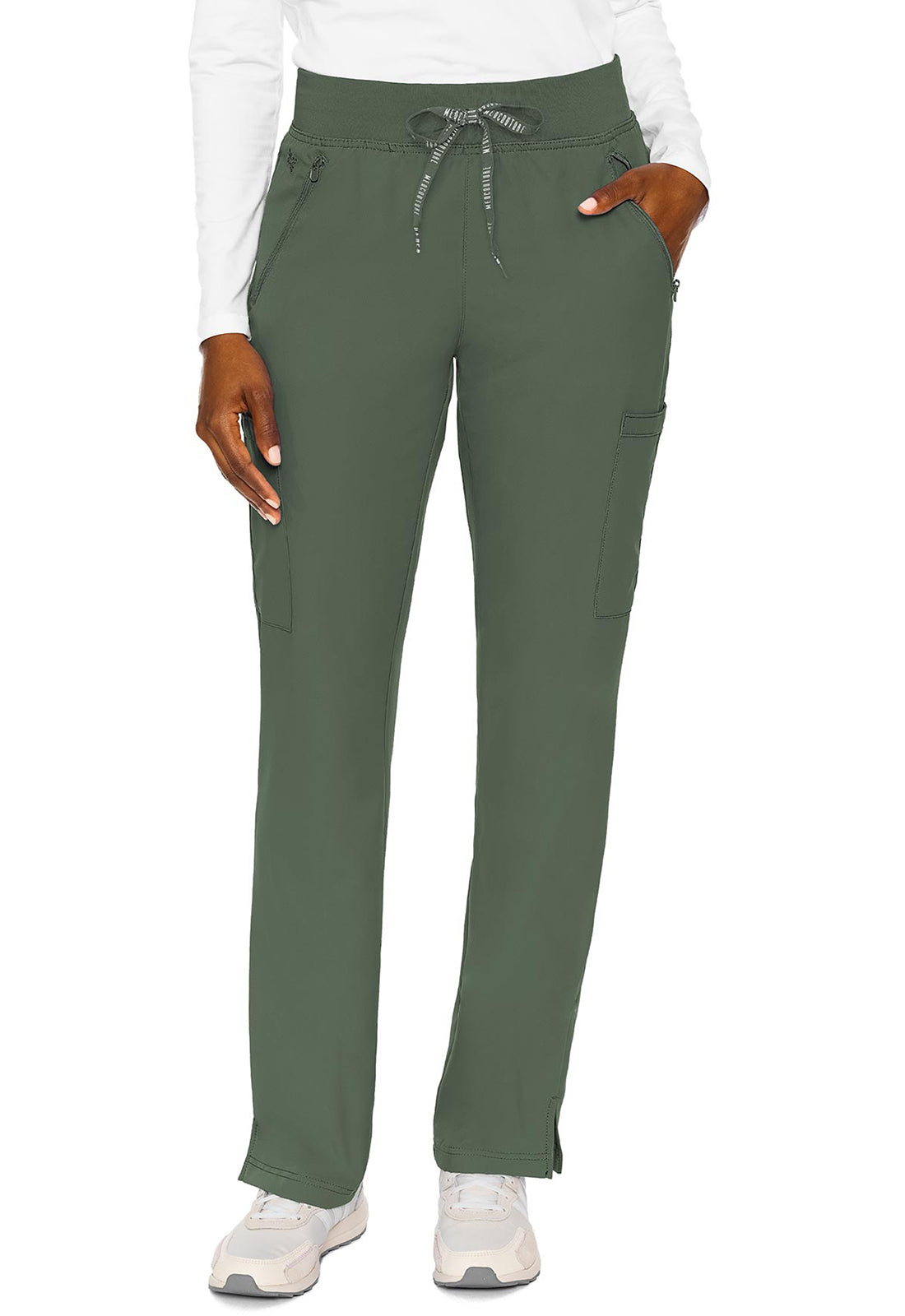 2702 Med Couture Insight Pant