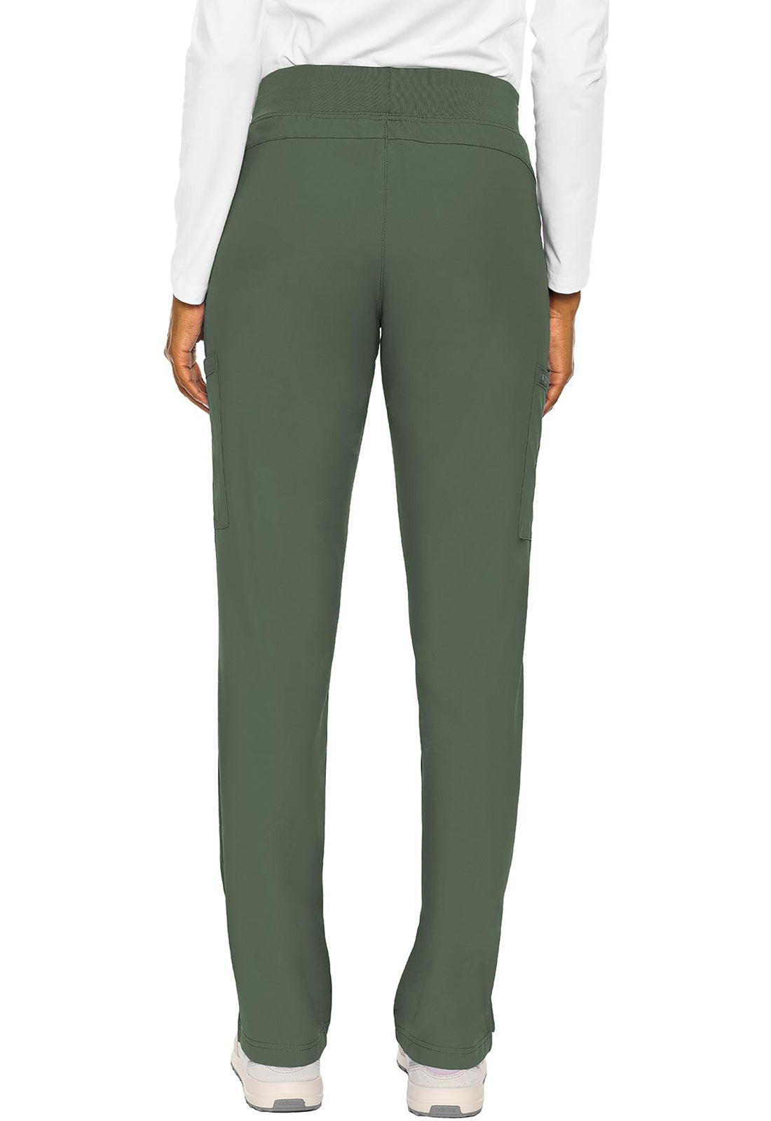 2702 Med Couture Insight Pant