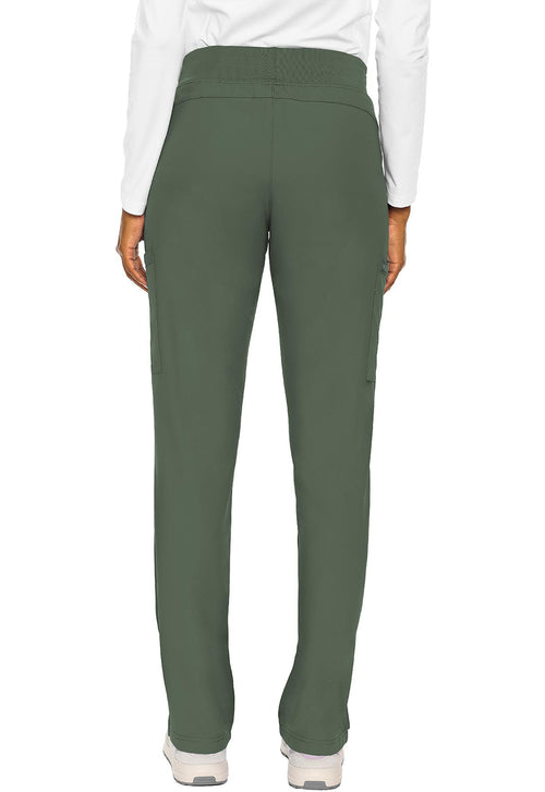 2702 Med Couture Insight Pant