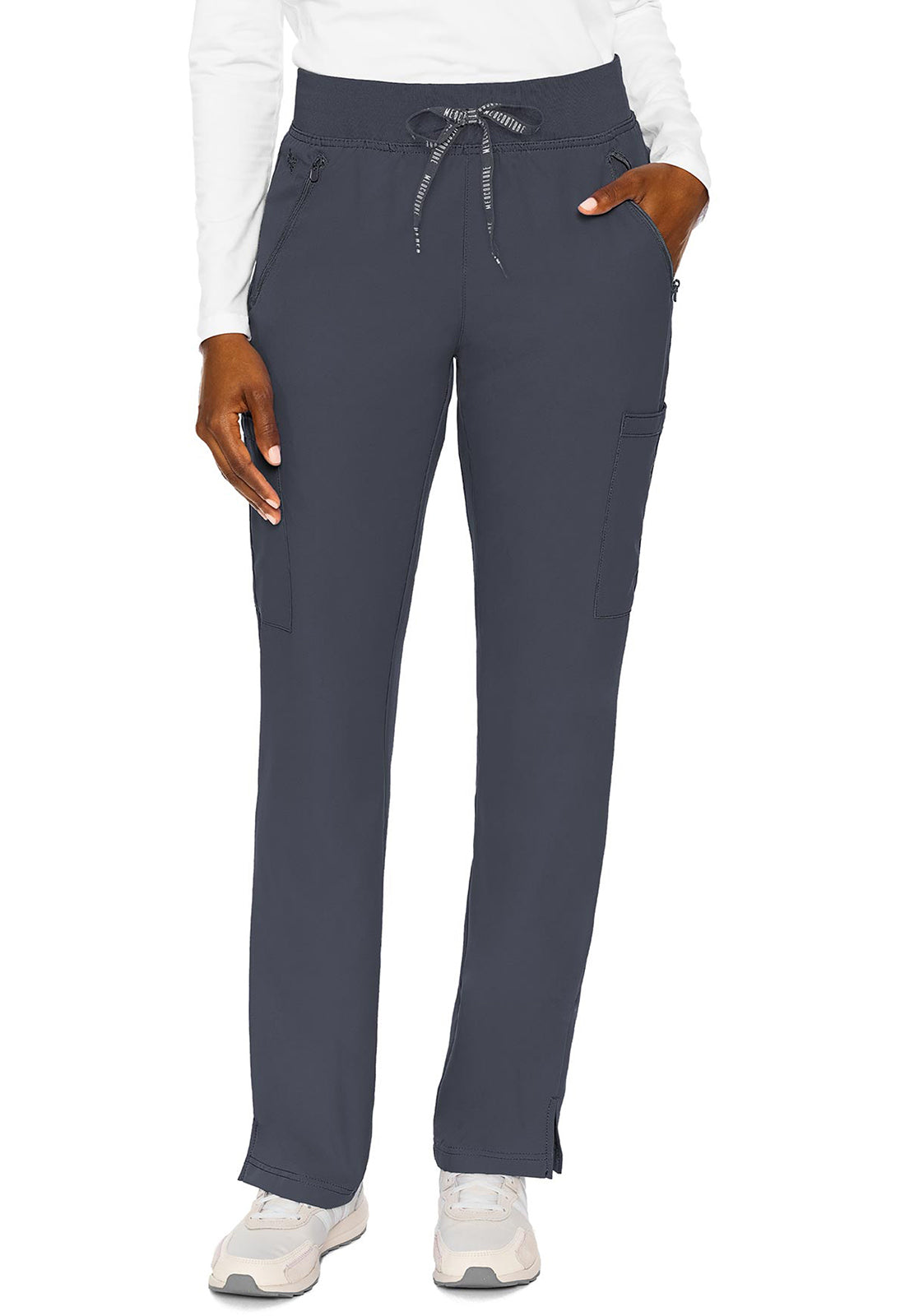 2702 Med Couture Insight Pant