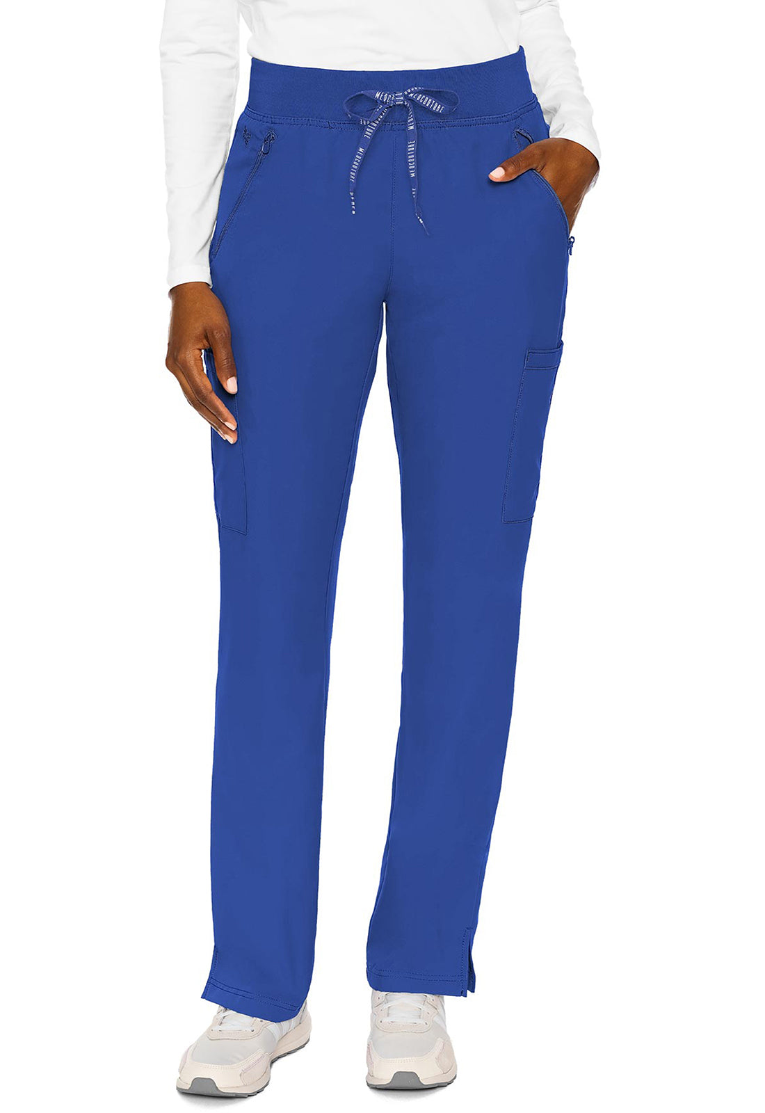 2702 Med Couture Insight Pant