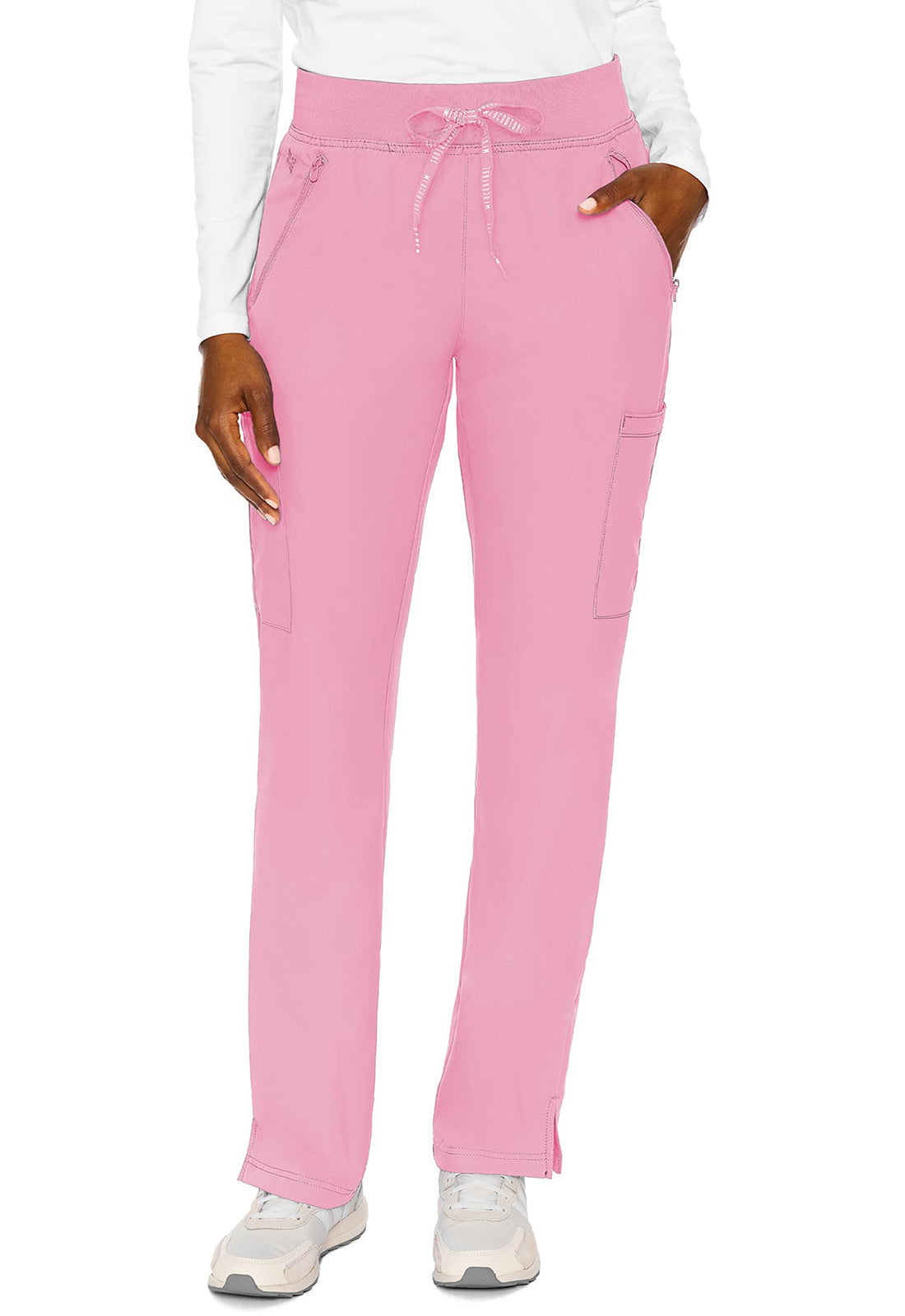 2702 Med Couture Insight Pant