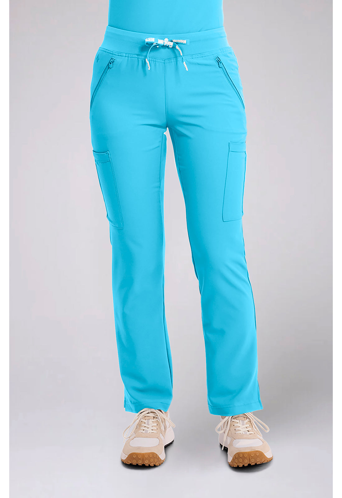 2702 Med Couture Insight Pant