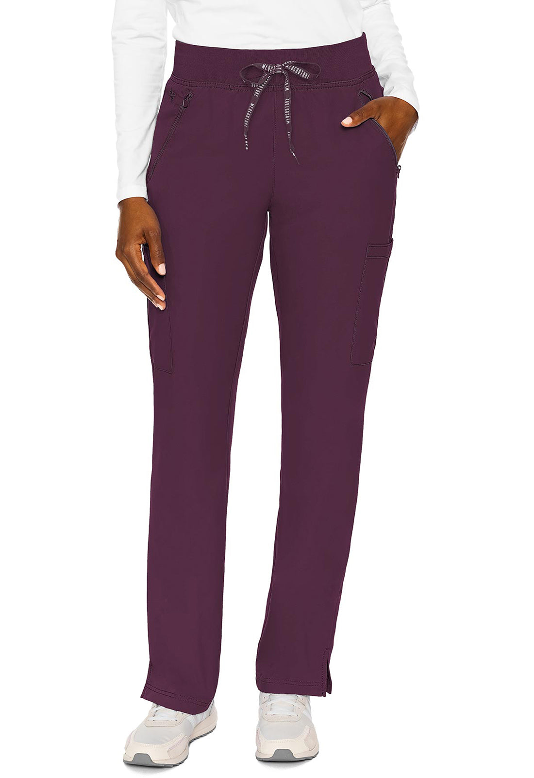 2702 Med Couture Insight Pant