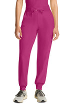 2711 Med Couture Insight Jogger Pant
