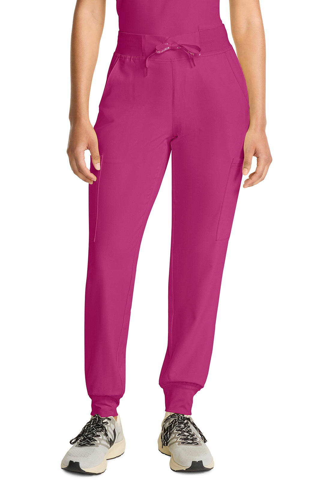2711 Med Couture Insight Jogger Pant