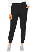 2711 Med Couture Insight Jogger Pant