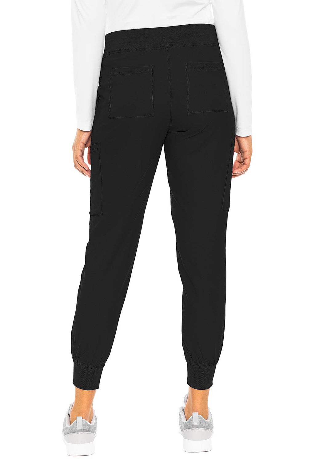 2711 Med Couture Insight Jogger Pant