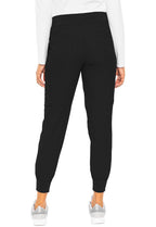 2711 Med Couture Insight Jogger Pant
