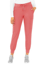 2711 Med Couture Insight Jogger Pant