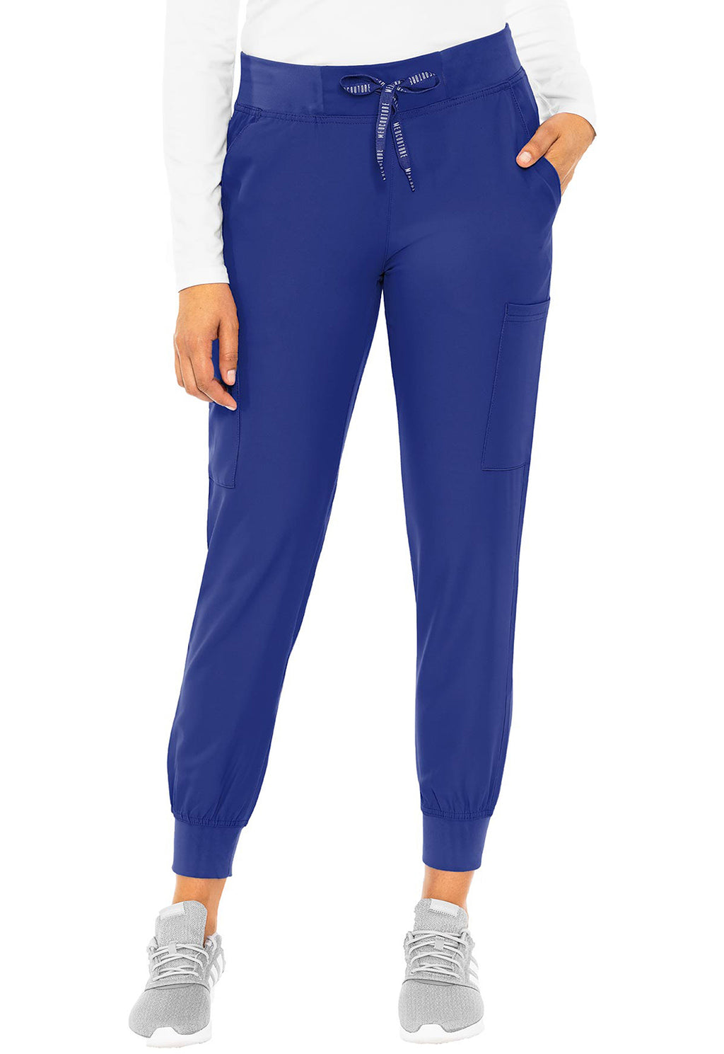 2711 Med Couture Insight Jogger Pant