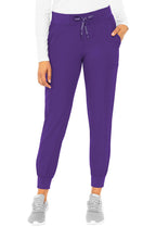 2711 Med Couture Insight Jogger Pant