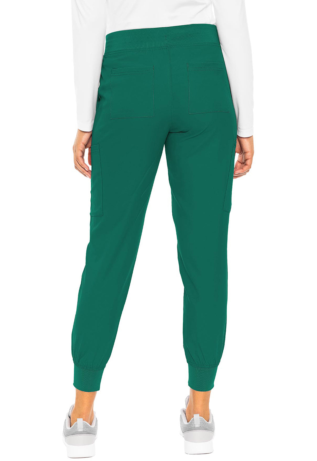 2711 Med Couture Insight Jogger Pant