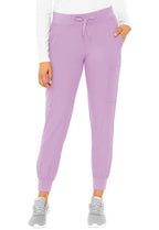 2711 Med Couture Insight Jogger Pant