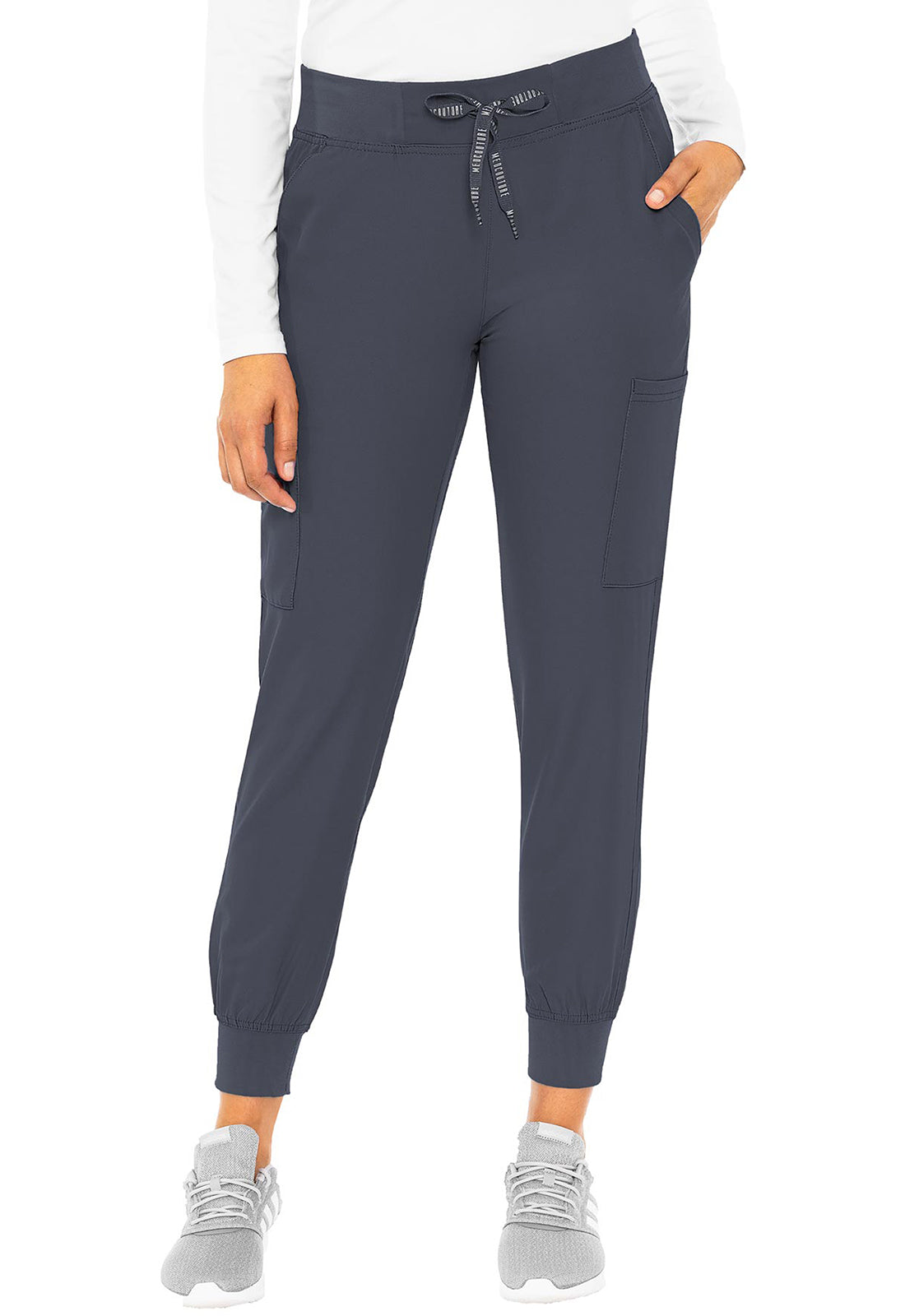 2711 Med Couture Insight Jogger Pant