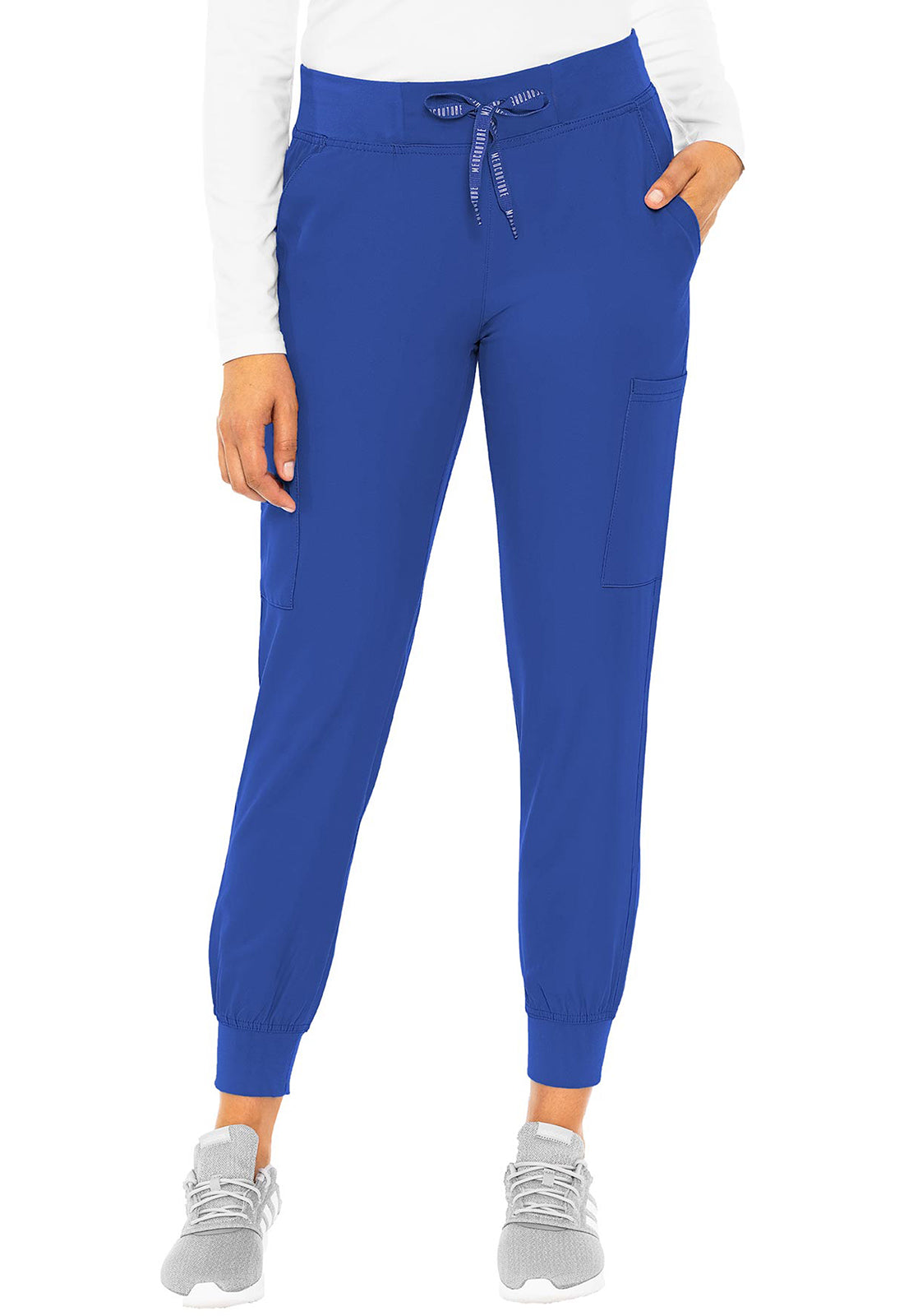 2711 Med Couture Insight Jogger Pant