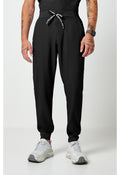 MC2765 Rothwear Insight Jogger - Mens