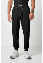 MC2765 Rothwear Insight Jogger - Mens