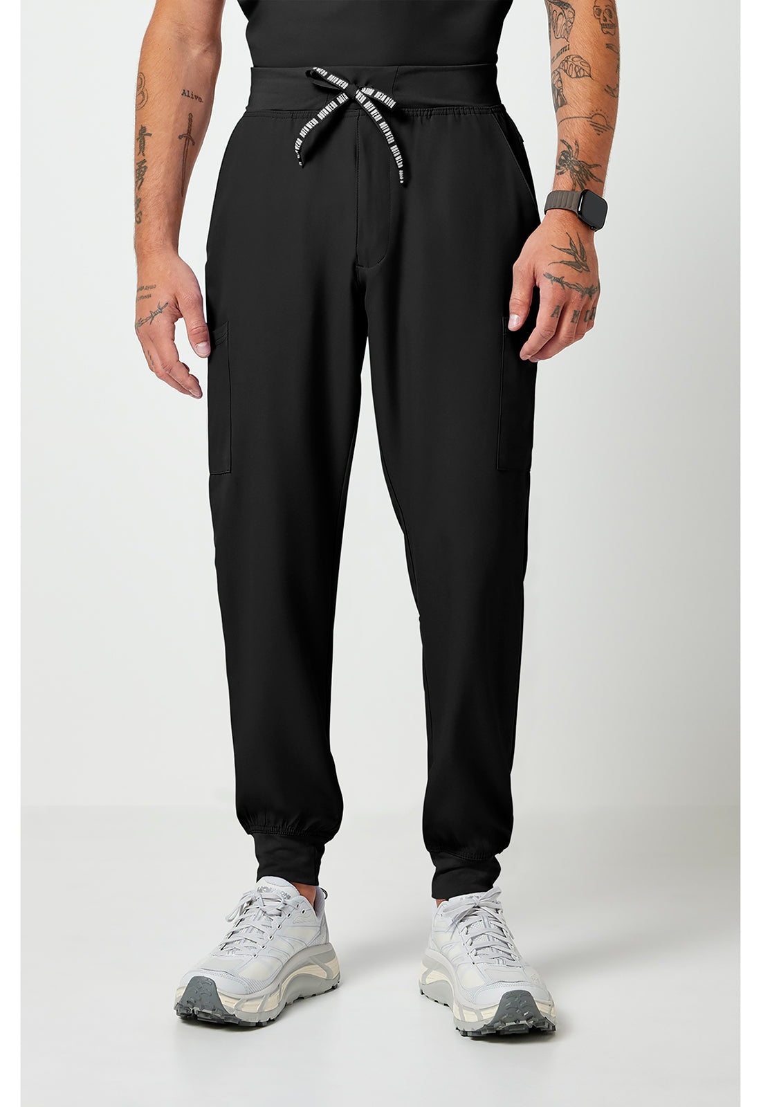 MC2765 Rothwear Insight Jogger - Mens