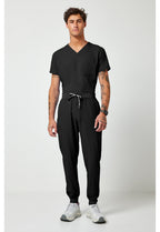 MC2765 Rothwear Insight Jogger - Mens