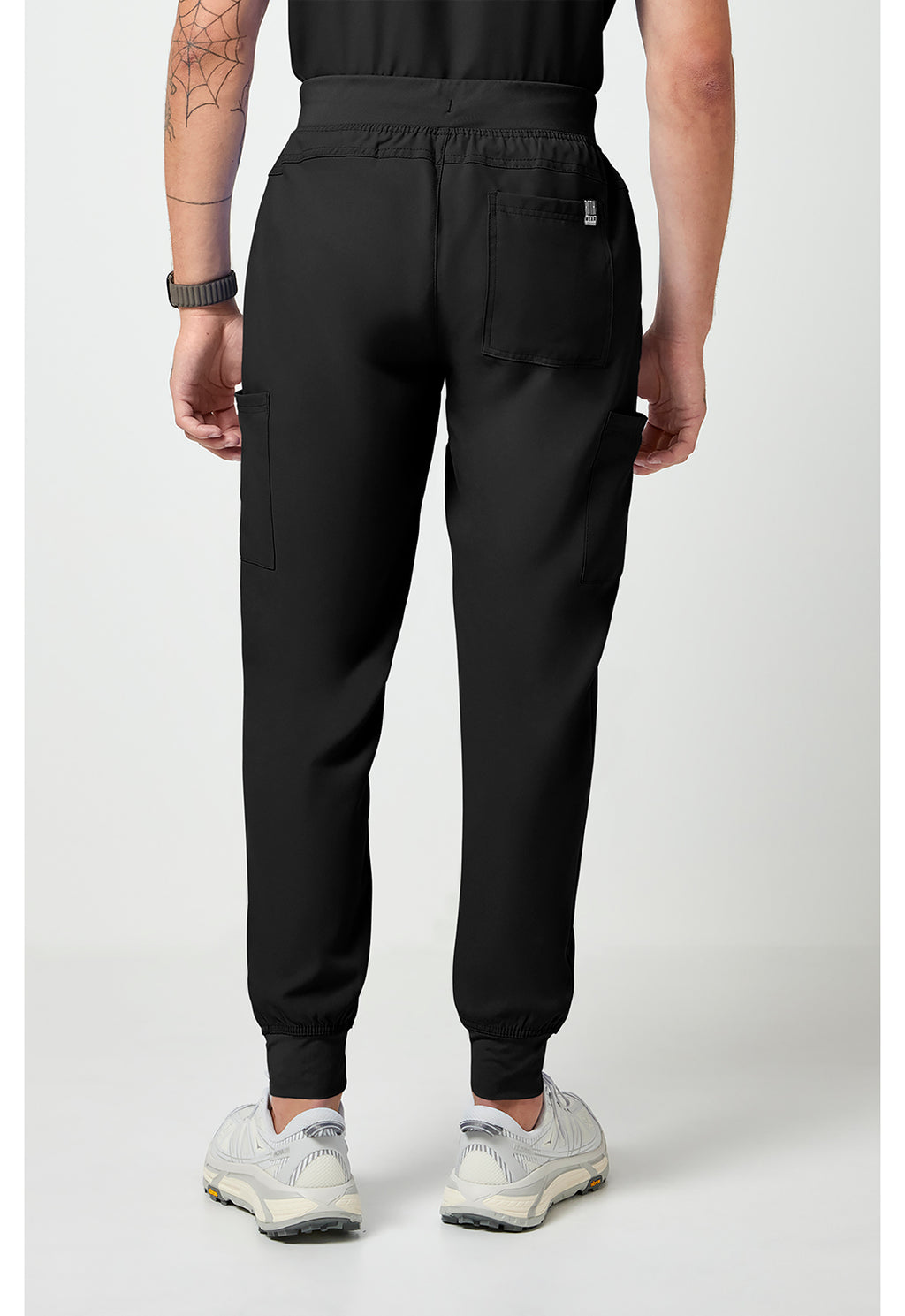 MC2765 Rothwear Insight Jogger - Mens