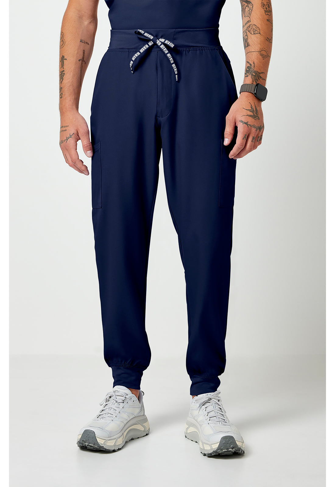 MC2765 Rothwear Insight Jogger - Mens