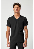 7478 Rothwear Men's Cadence 1 Pocket Top