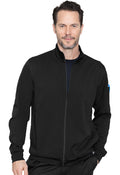 7678 Rothwear Men's Warm Up Jacket