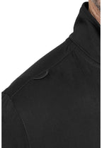 7678 Rothwear Men's Warm Up Jacket
