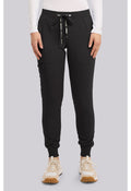 7710 Med Couture Touch Jogger Yoga Pant