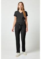 7725 Med Couture Touch Yoga Pant