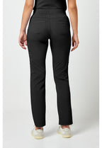 7725 Med Couture Touch Yoga Pant
