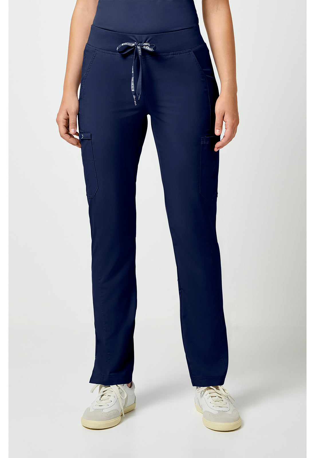 7725 Med Couture Touch Yoga Pant