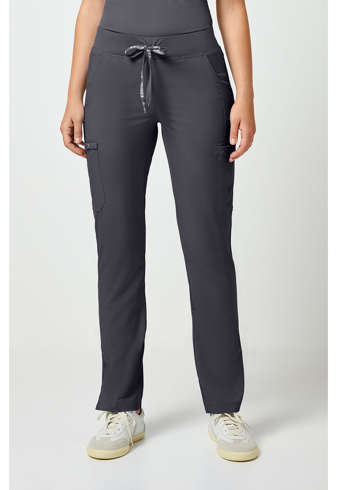 7725 Med Couture Touch Yoga Pant