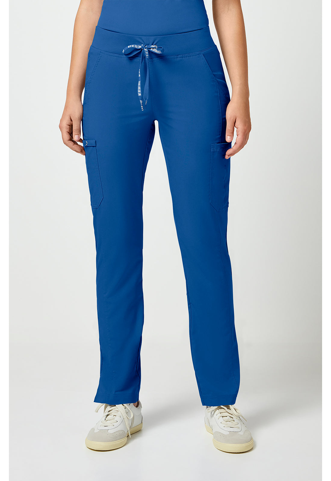 7725 Med Couture Touch Yoga Pant