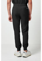 MC7777 Rothwear Bowen Jogger Pant