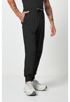 MC7777 Rothwear Bowen Jogger Pant