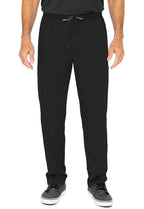 MC7779 Rothwear Hutton Straight Leg Pant - Mens