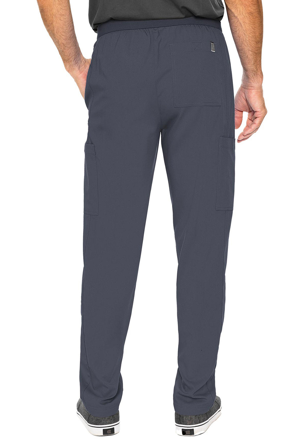 7779 Rothwear Hutton Straight Leg Pant