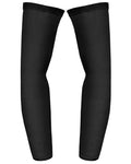 MSX - Spandex Med Sleeves