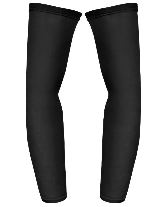 MSX - Spandex Med Sleeves