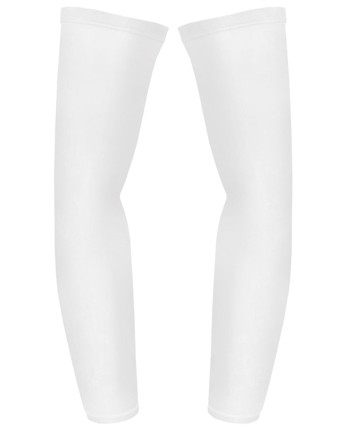 MSX - Spandex Med Sleeves