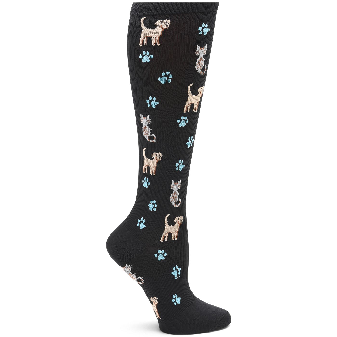 Compression Sock
