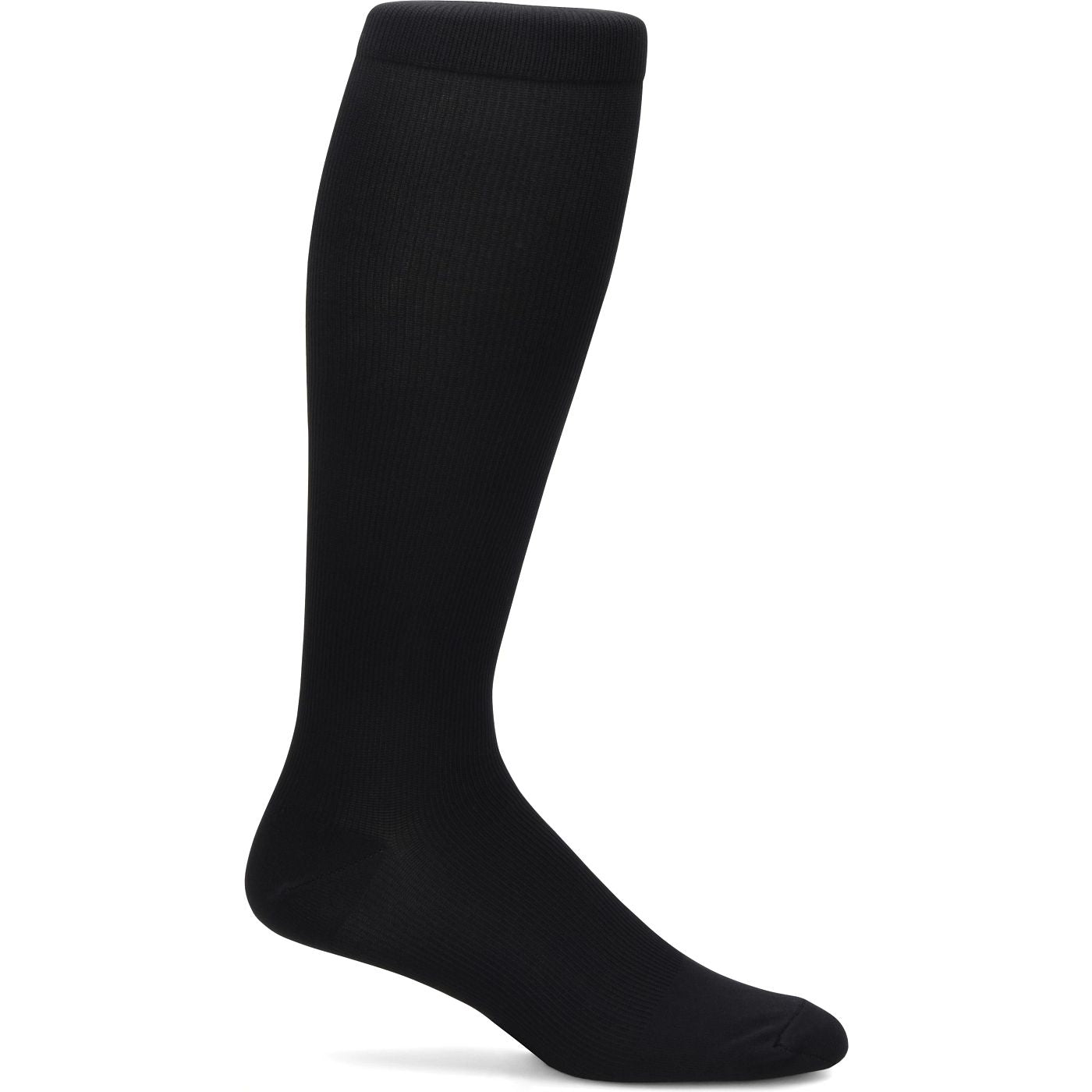Men's Compression Socks
